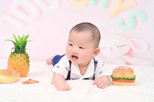 迁西孕妇几个月开始嗜睡