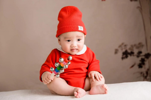 迁西孕妇尿是什么颜色