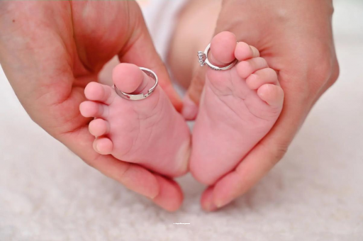 迁西孕妇如何治疗脚气