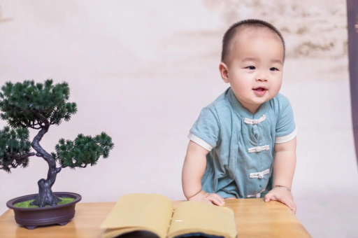 迁西子宫肌瘤的怀孕治疗